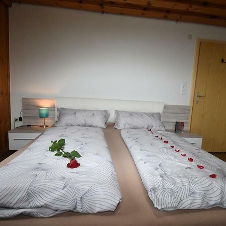 Appartamento Wegscheiderhof Muhltal Esterno foto