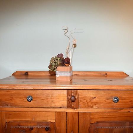 Appartamento Wegscheiderhof Muhltal Esterno foto
